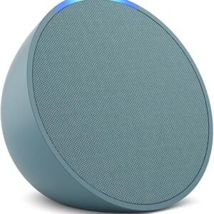 Amazon Echo Pop