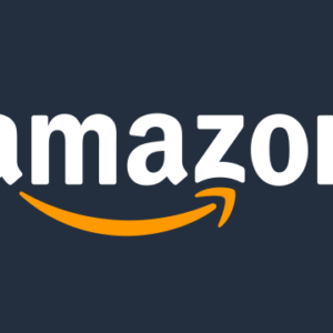 Tarjeta de regalo Amazon 1000